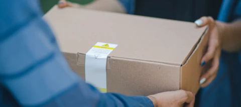 App van de week: Homerr!