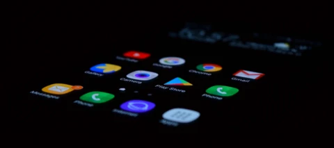 Tip van de week: budget voor Google Play-uitgaven