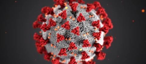 App van de week: RIVM LCI-richtlijnen