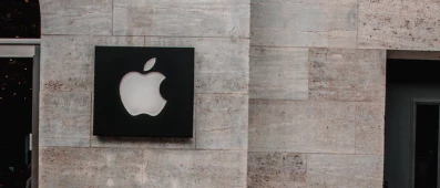 Nieuwe functie iOS 12: Schermtijd