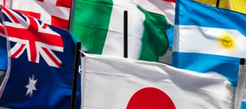 Nieuwe app van de week: Duolingo