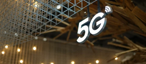 Na 4G Extra Snel, nu ook 5G met Ben