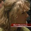 Marit Westerhuis