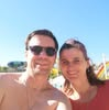 Brenda Warmerdam