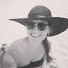 Lisanne Greve