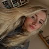 Esra Jongsma