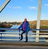 Zjeraar Vandenboorn
