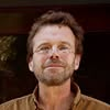 Ron Van Orsouw