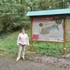 Annie195682