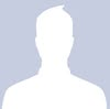 Jeroen Taams