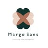 Margo Saes