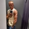 Kamilskowroski