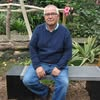 Willem Bos
