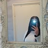 Kimberley Oosterbeek
