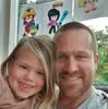 Wouter Spaans