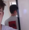 Mike Mooiweer