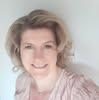 Greetje Van Den Berg