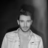 Bas Terwindt