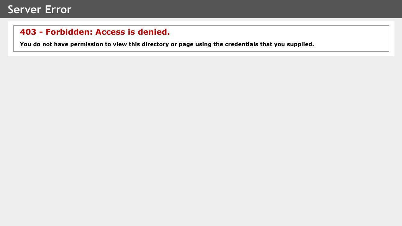 C access denied. Ошибка сервера 404. Internal Server Error. Ошибка сервера 500 браузер. Ошибка сервера авито.