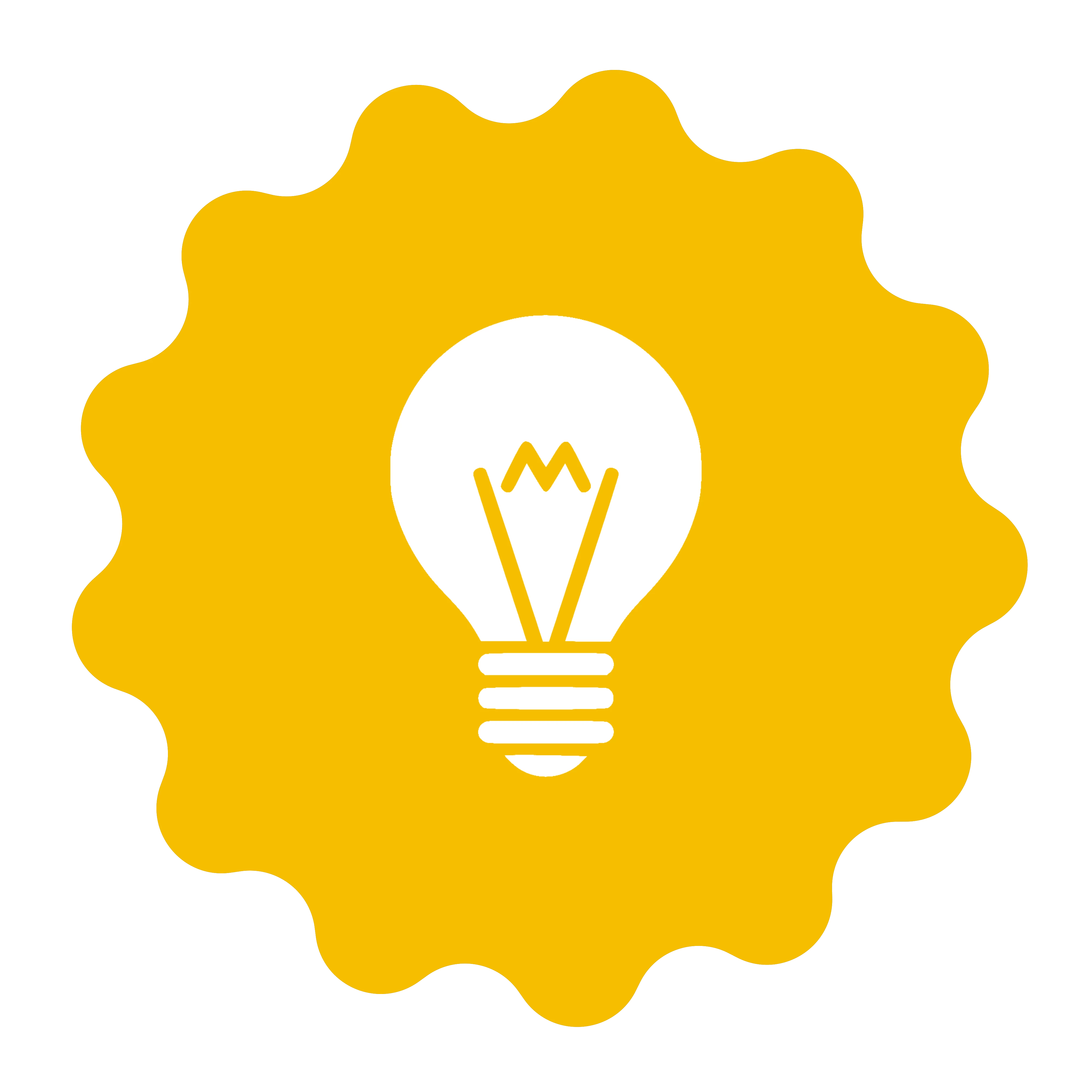Ideator