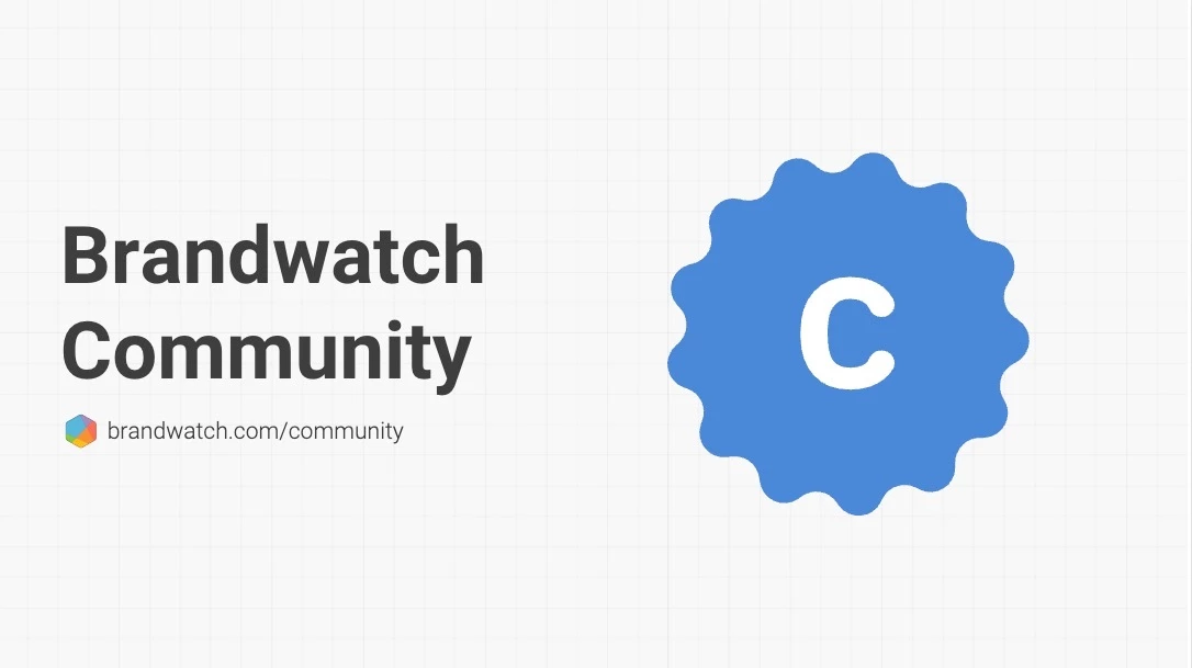 Boolean Explained: AI Entity Search | Community