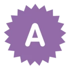 Forum|alt.badge.img