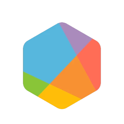 Brandwatch Community Logo