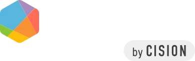 Brandwatch Community Logo