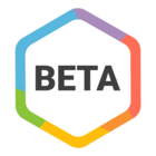 Beta Tester