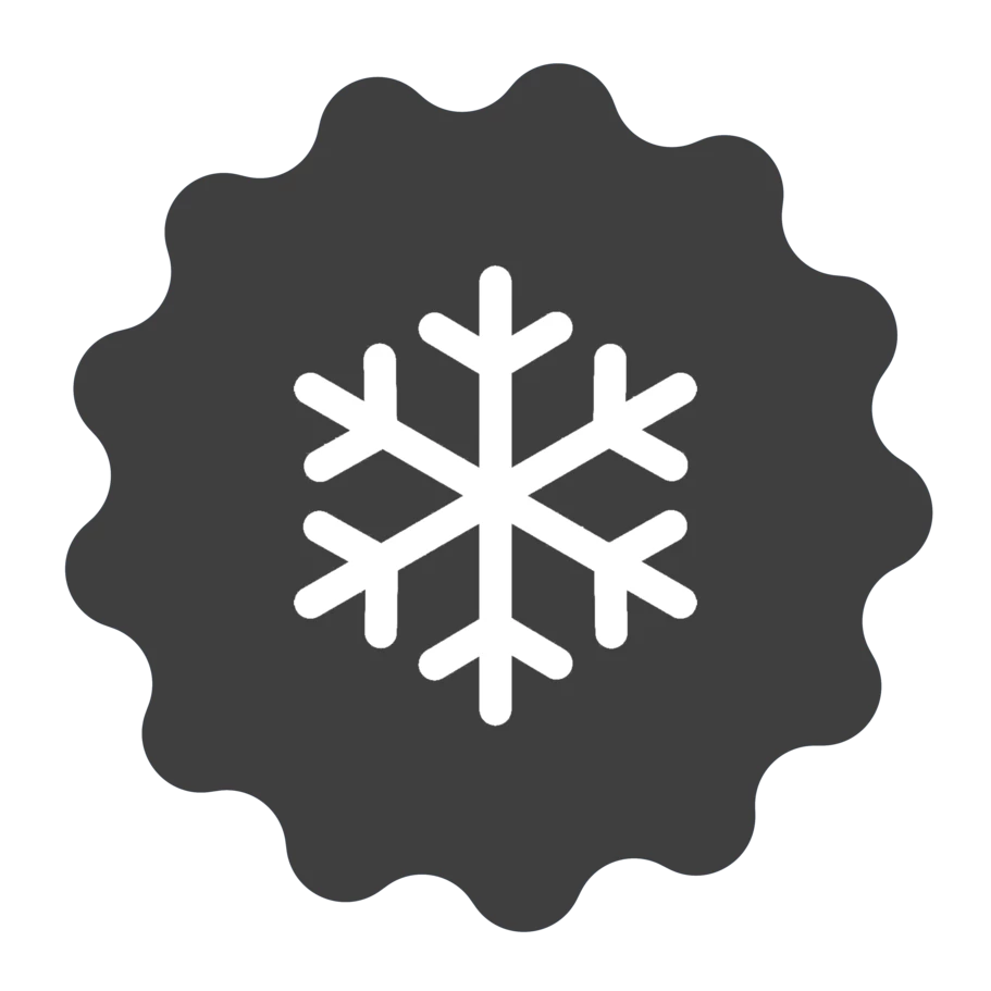 Icebreaker