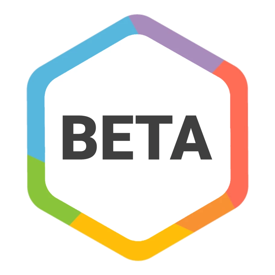 Developer