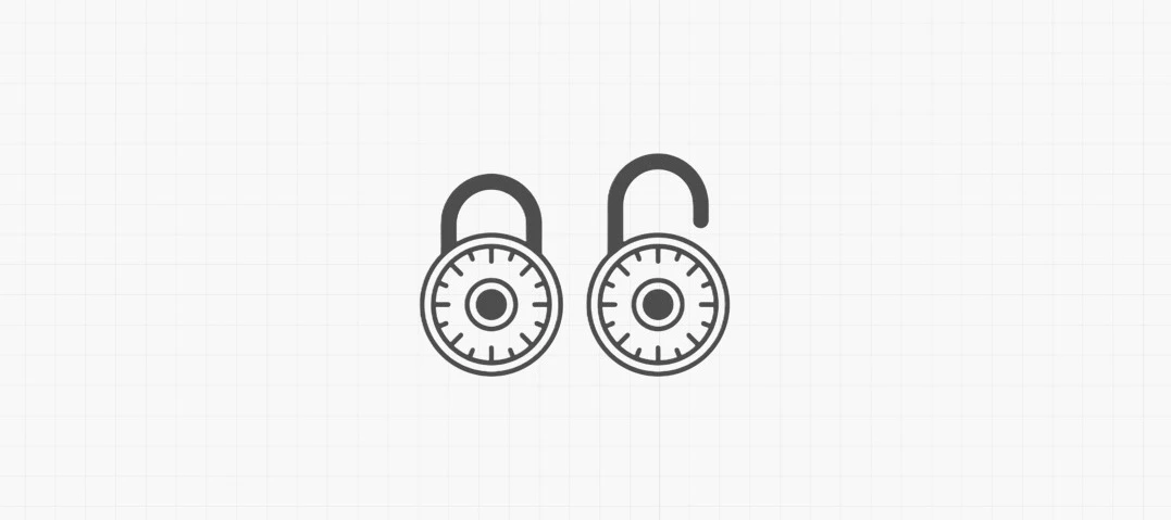 Part of our Brandwatch Community will become public