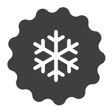 Icebreaker