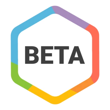Developer