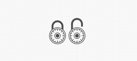 Part of our Brandwatch Community will become public