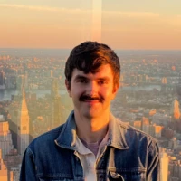 zane.haertling