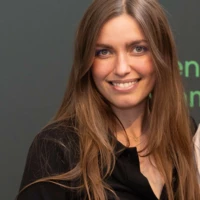 sandrabusch