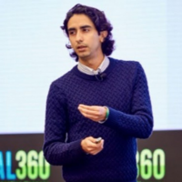 alfonsoggarcia