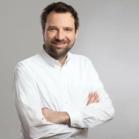 Micha Koester