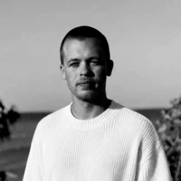 Ian Ferguson
