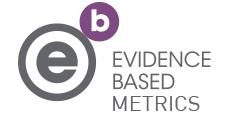 ¡Nos hemos integrado con Eb Metrics!