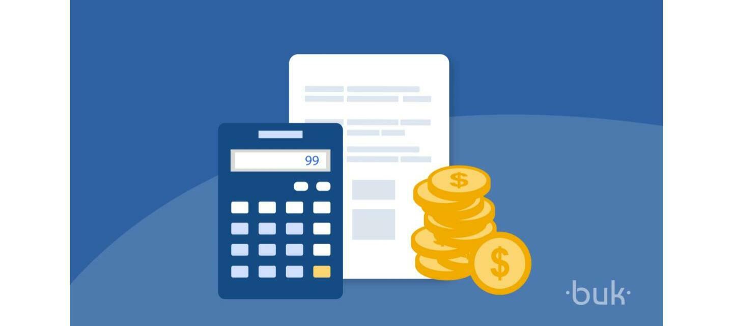 Libro de remuneraciones electrónico: lo que debes saber