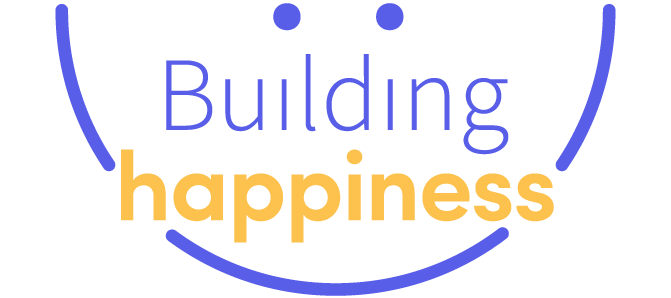 Pilares Building Happiness by Buk