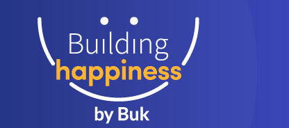 Último Workshop de Building Happiness: Marca la diferencia: sostenibilidad y felicidad en las organizaciones🌱🔍