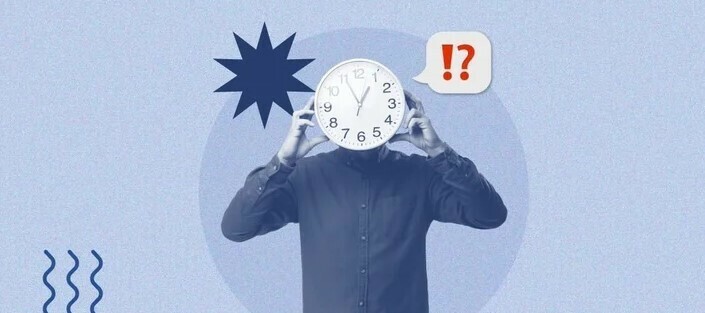 ¿Cómo ajustar la jornada diaria y semanal con la entrada en vigencia de la ley de 40 horas?🧐