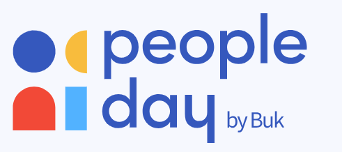 😍Alerta de concurso! People Day para todos!🎉