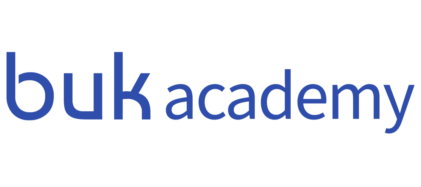 Buk Academy: Una nueva era de aprendizaje