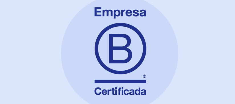 ♻️El paso a paso de la certificación de Empresa B ♻️