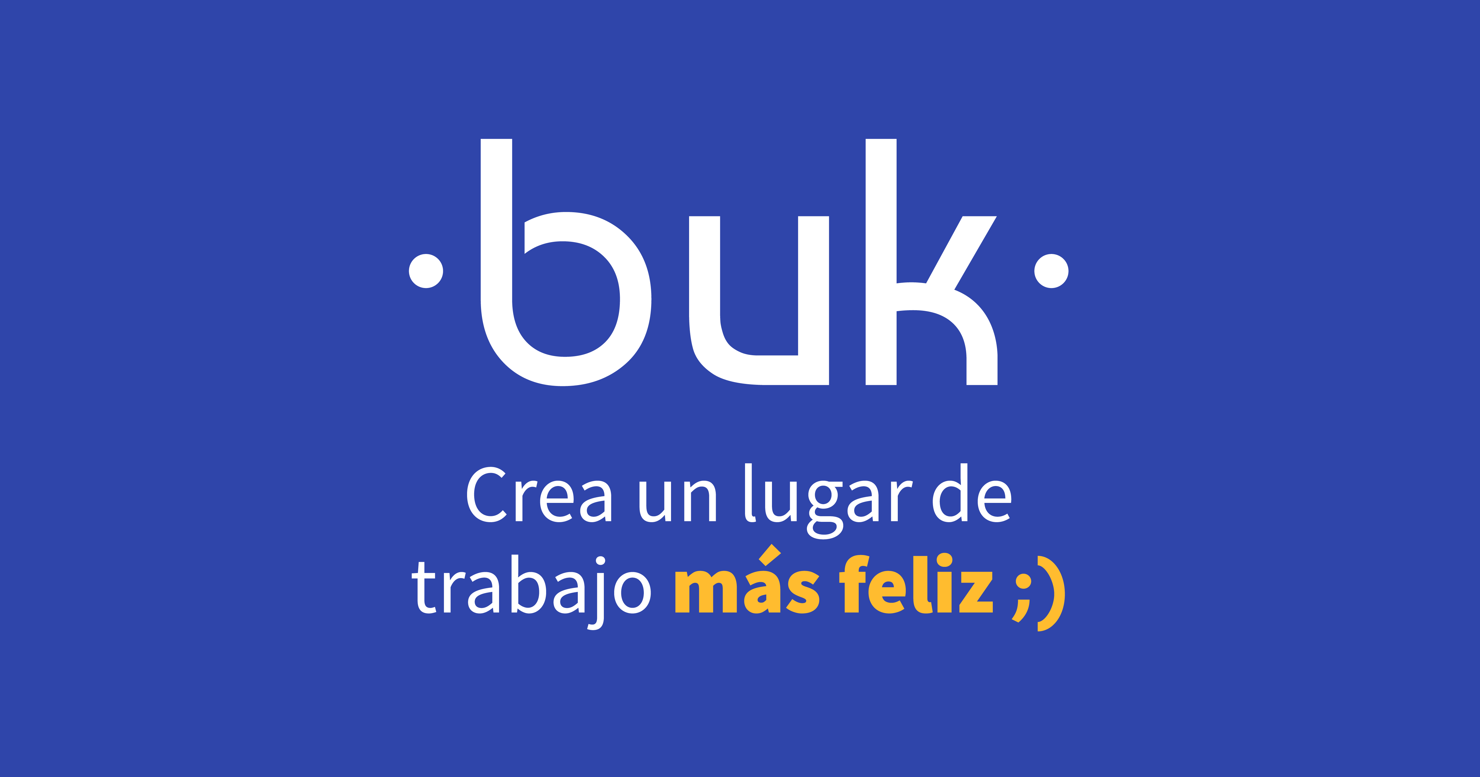 (c) Comunidad-buk.com