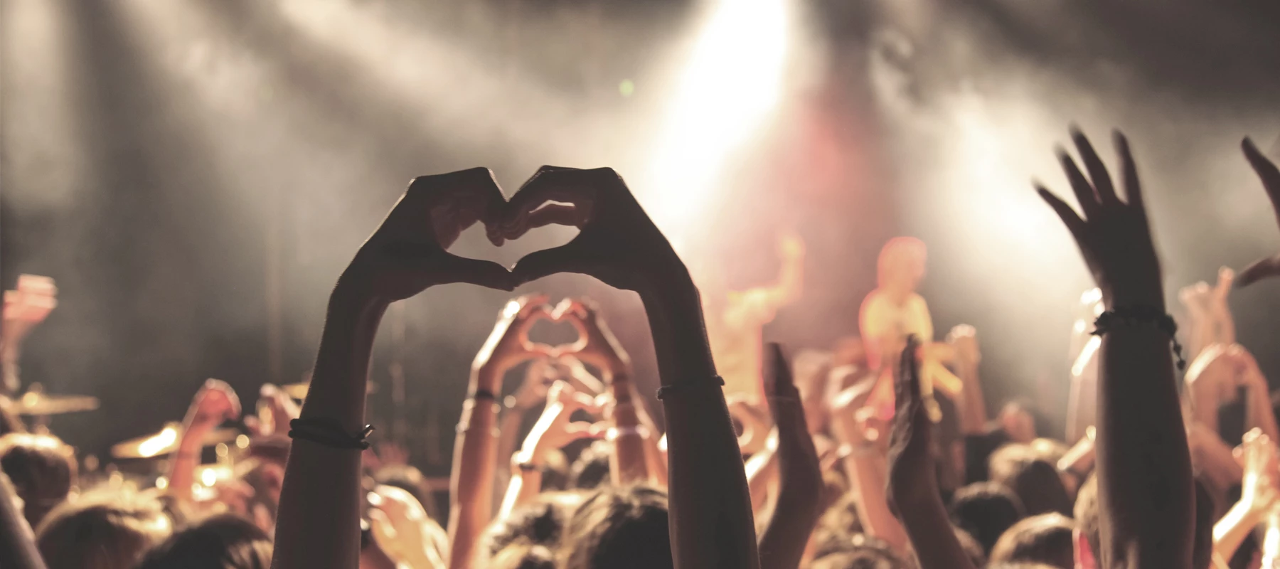 Celebrating Your 2024 Highlights! 🎉